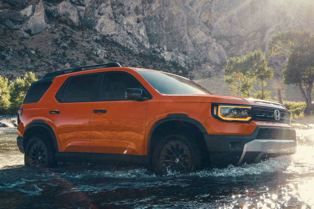 レスポンス tweet media