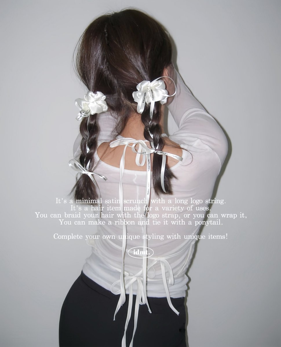 60% 韓国やアジアの雑貨情報まとめ tweet media