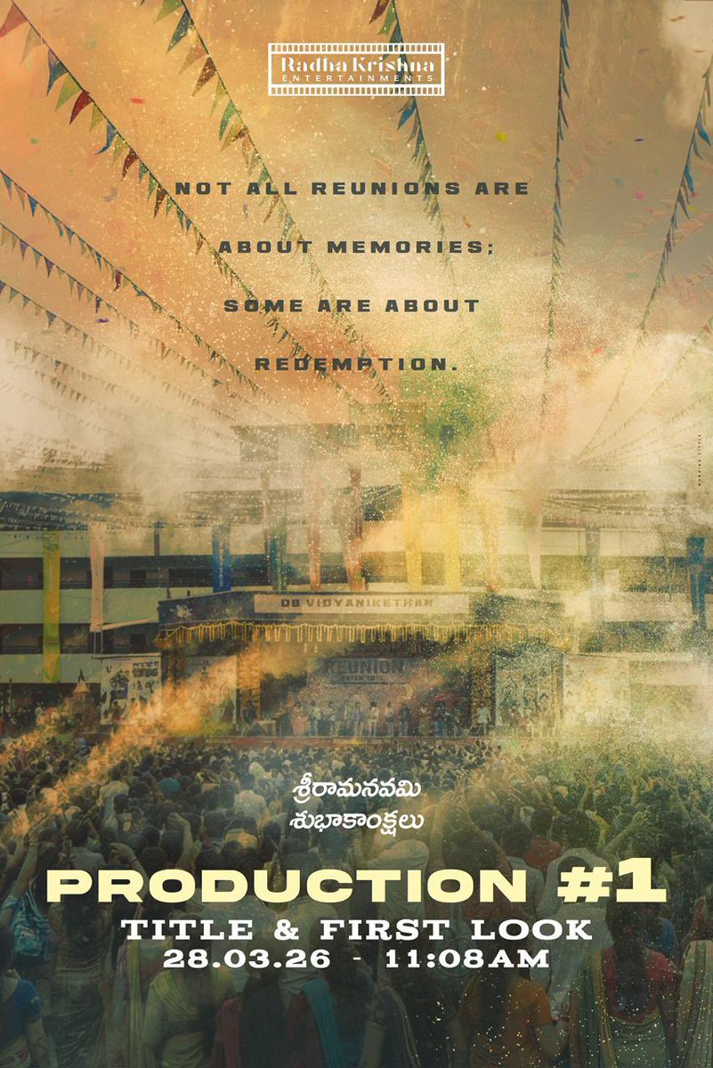 Deccan Delight tweet media