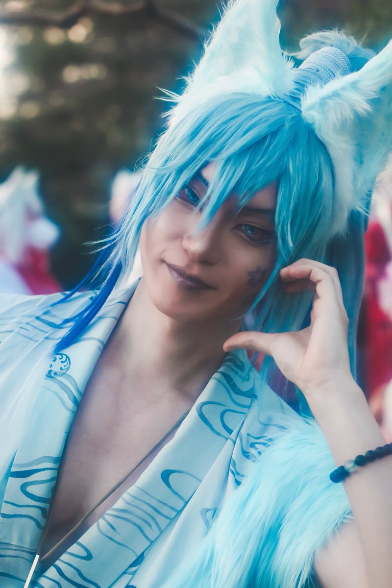 エリーヴァ@eriva tweet media