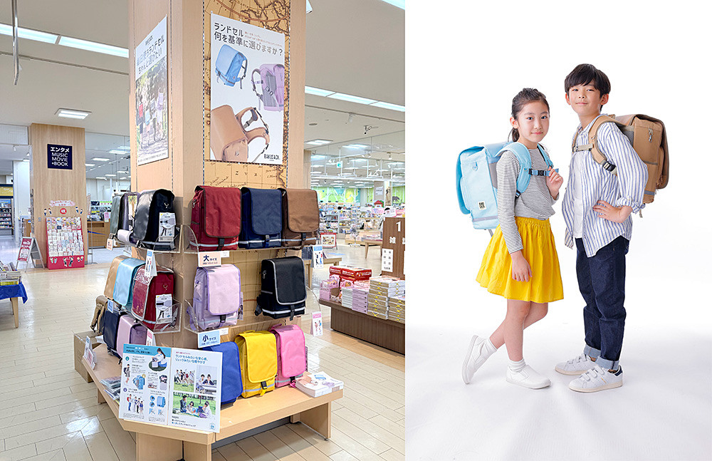 教育ICTニュースサイト「こどもとIT」 tweet media