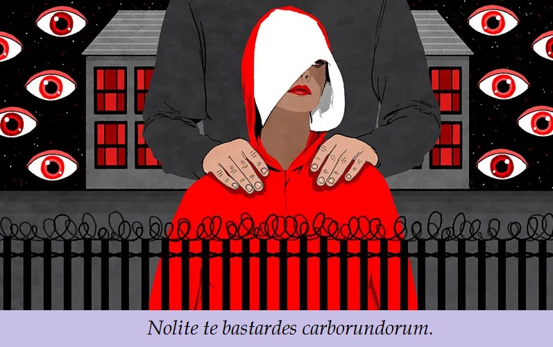 María R. Coco tweet media