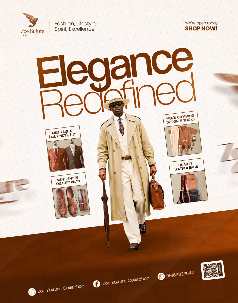 Teegrafix💥🍭 tweet media