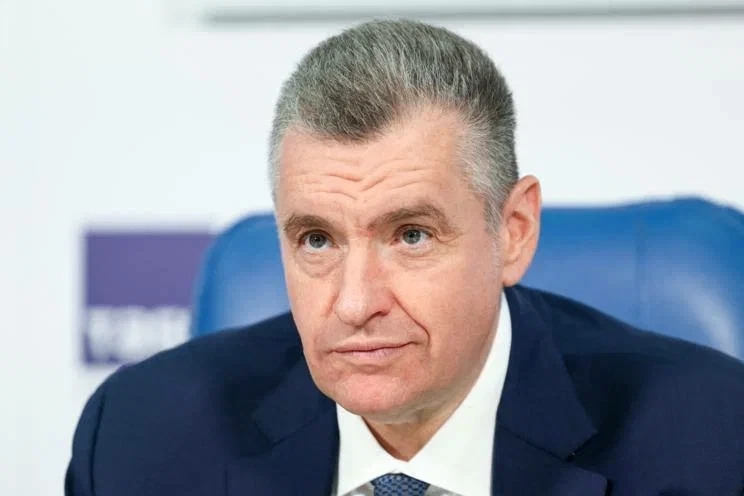 Василий Гаврилушкин tweet media