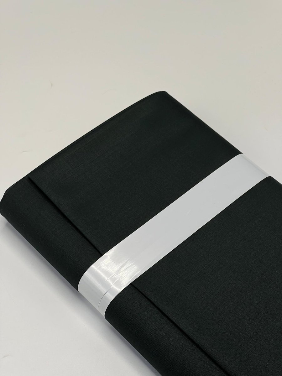 MUHABELL READY-MADE AND TEXTILE STORE tweet media