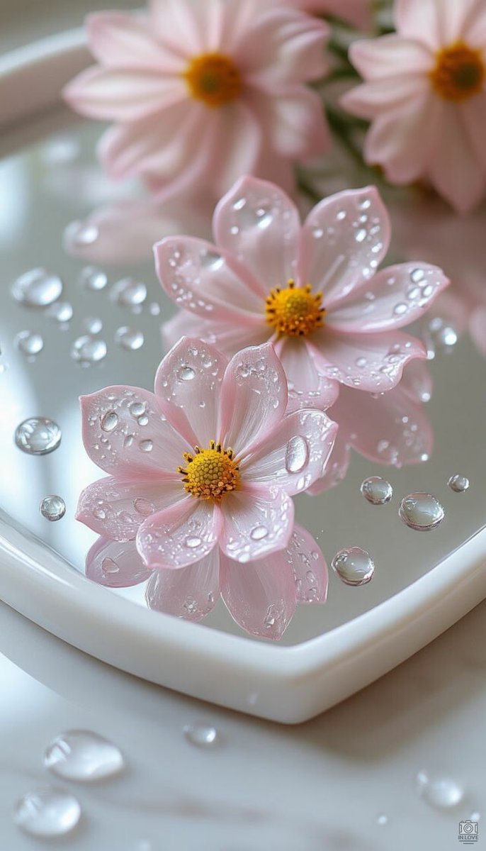 Iron Lady tweet media