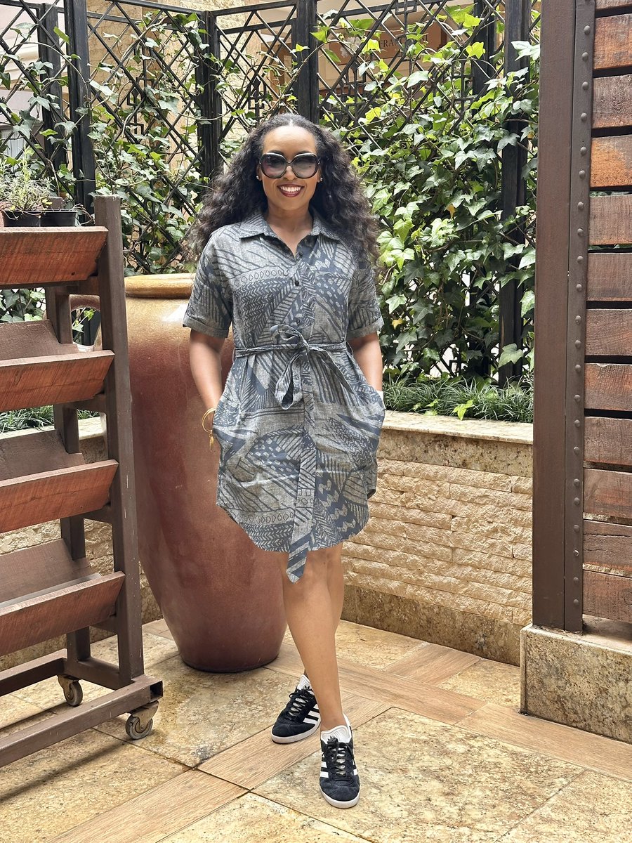 Sheila Mwanyigha tweet media