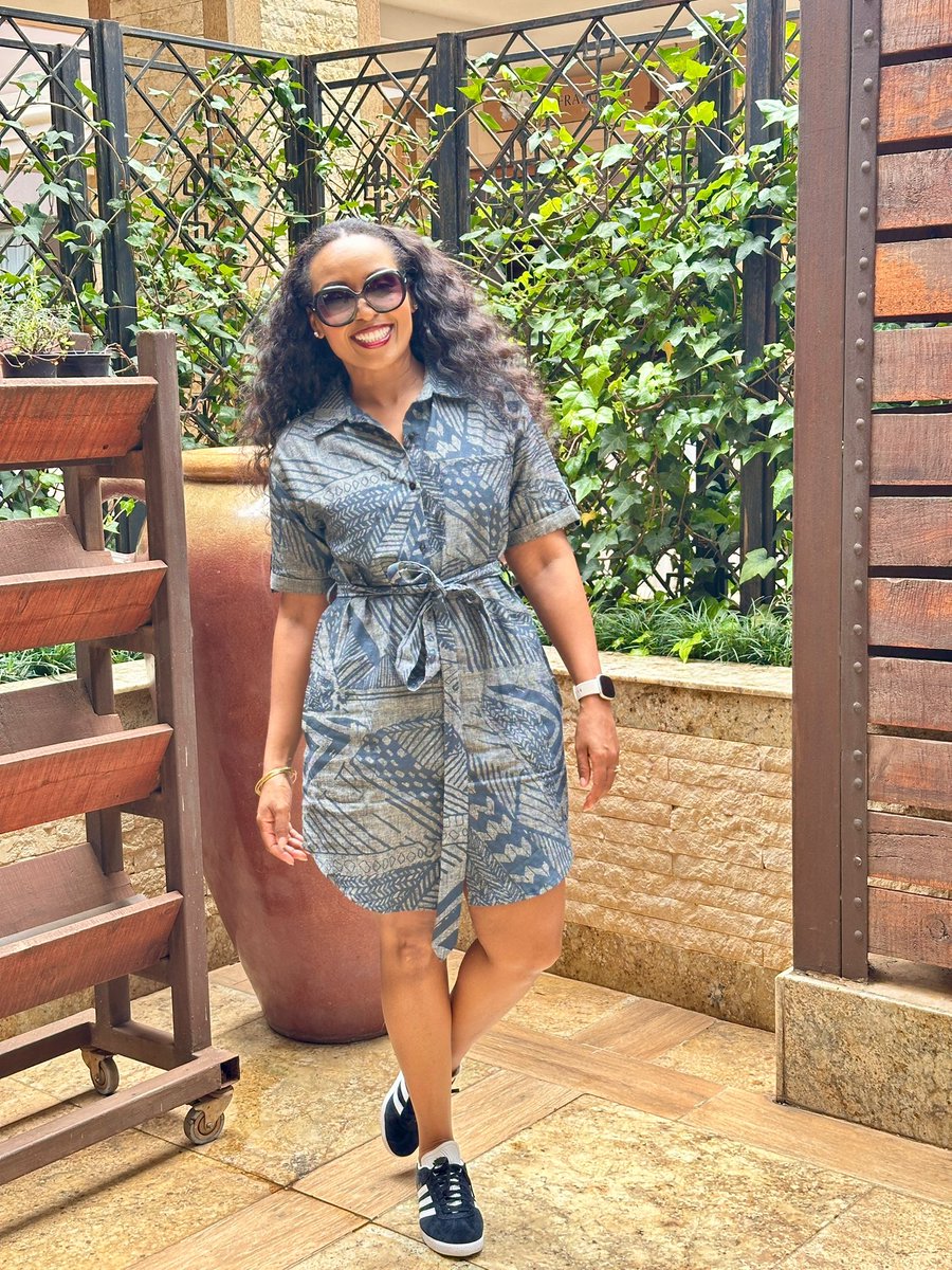 Sheila Mwanyigha tweet media