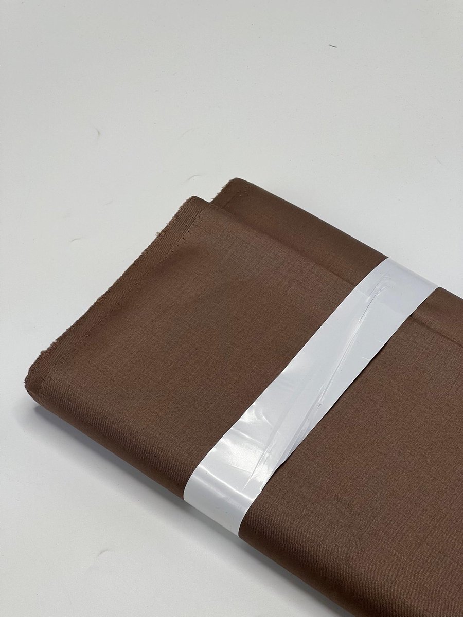 MUHABELL READY-MADE AND TEXTILE STORE tweet media