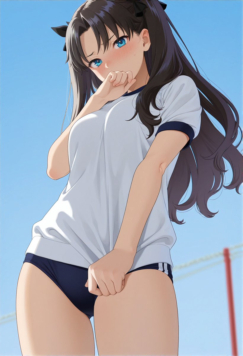 AIzombie tweet media