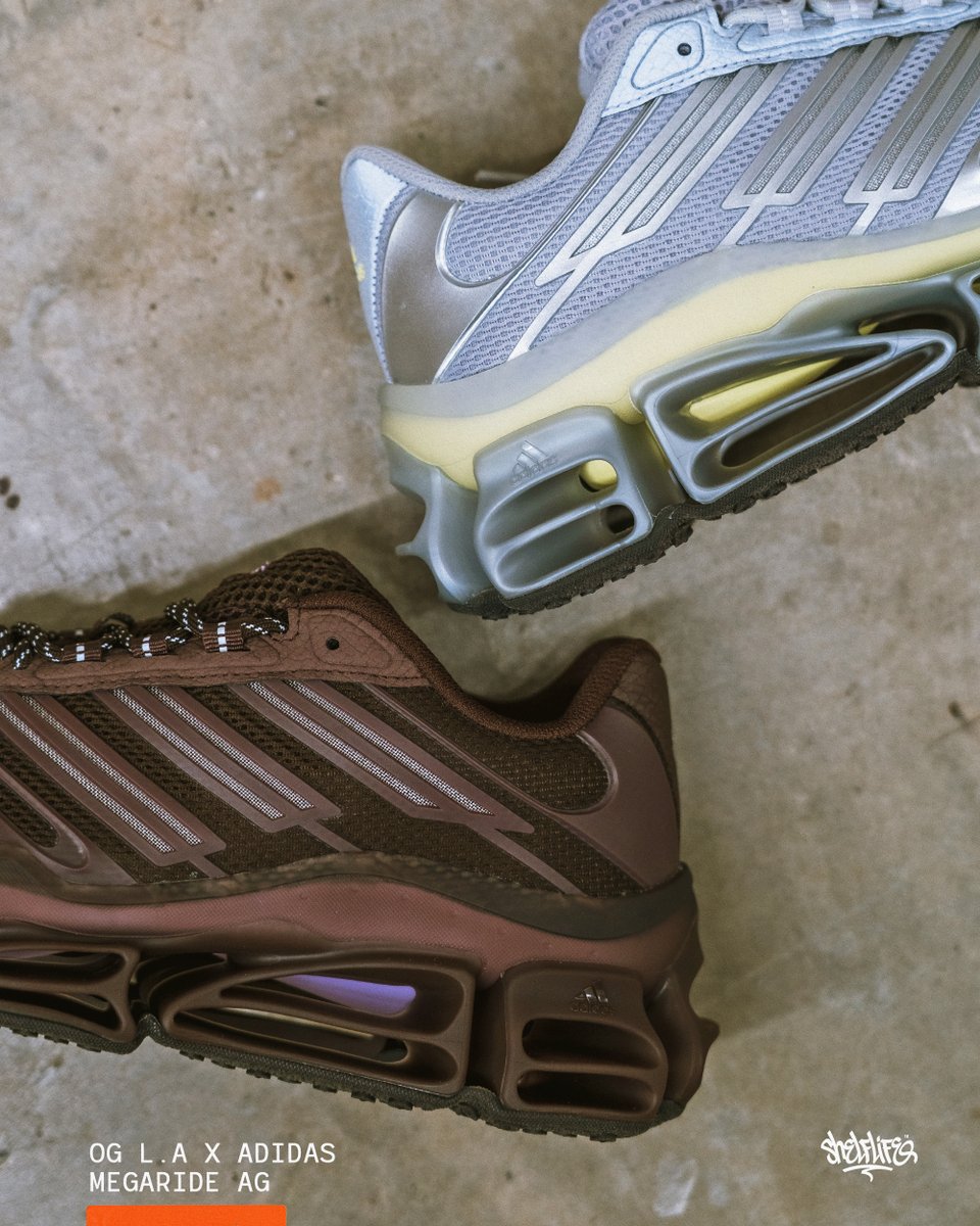 SHELFLIFE.CO.ZA tweet media