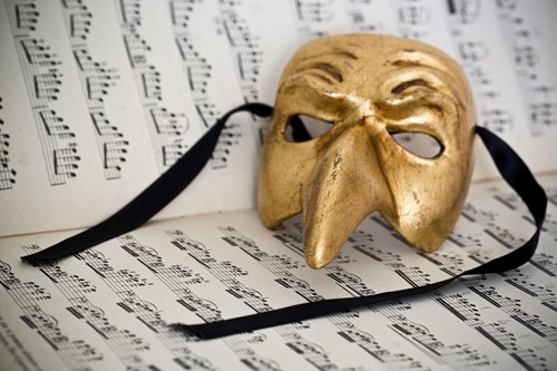 Peter Koeman @koeman.bsky.social tweet media