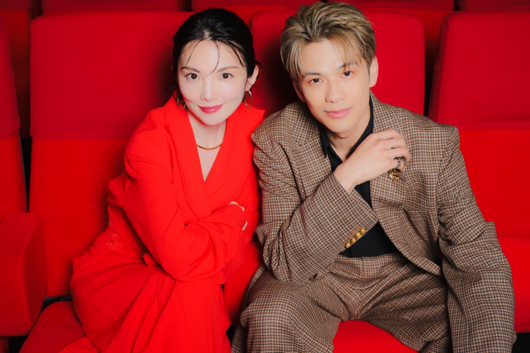 otocoto（オトコト） tweet media