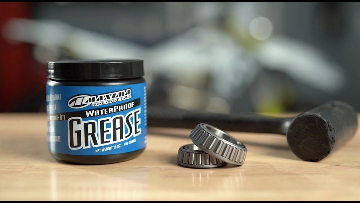 ダートフリーク/モト tweet media