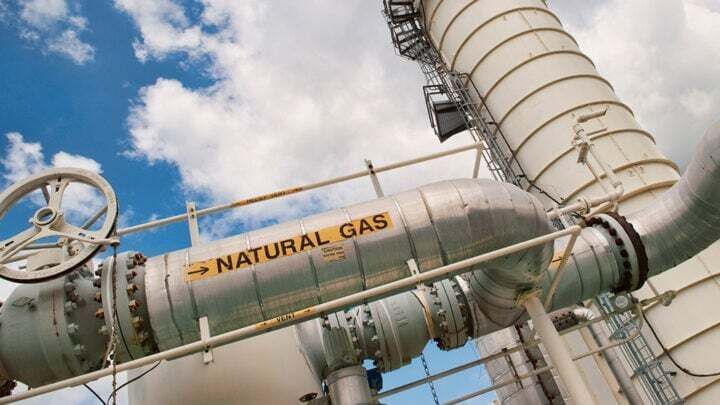 Rolling Energy tweet media