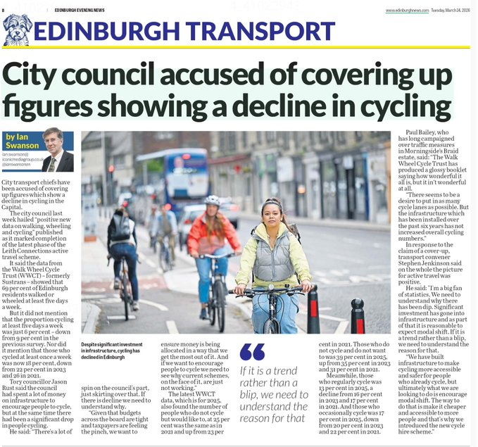 Little Ninja UK tweet media