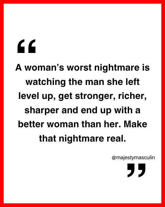 MajestyMasculine (@majestymasculin) on Twitter photo 