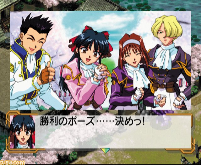 Bar HERO Ⅲ/バーヒーロースリー tweet media