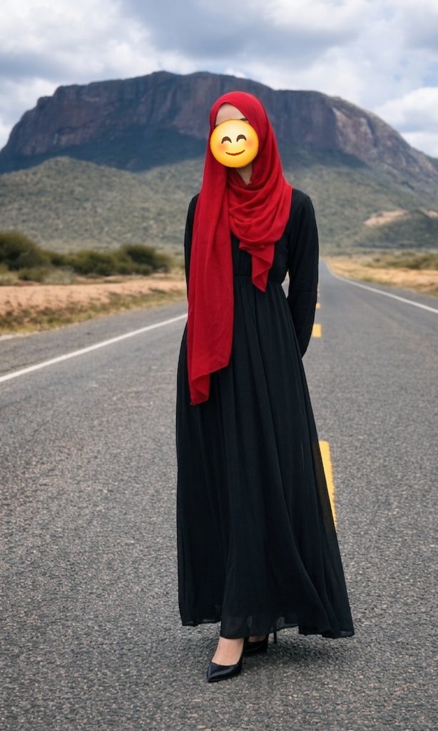 n€utræĺ_1§_č̣⁰iŋ tweet media