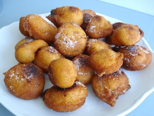 Cova Morales tweet media