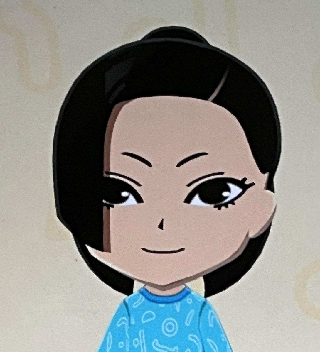 こてょれ tweet media