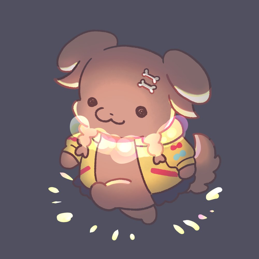 どんぶり tweet media