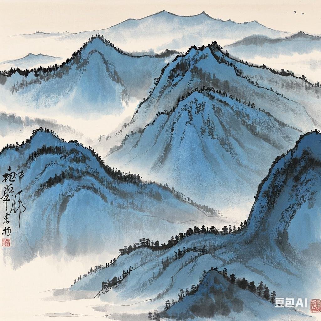 Codegrip tweet media