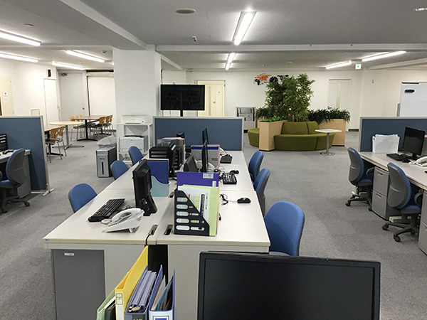 GiveCos◈週末BASE tweet media