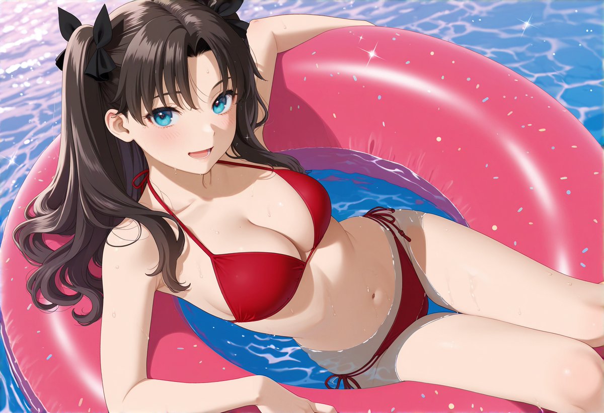 AIzombie tweet media