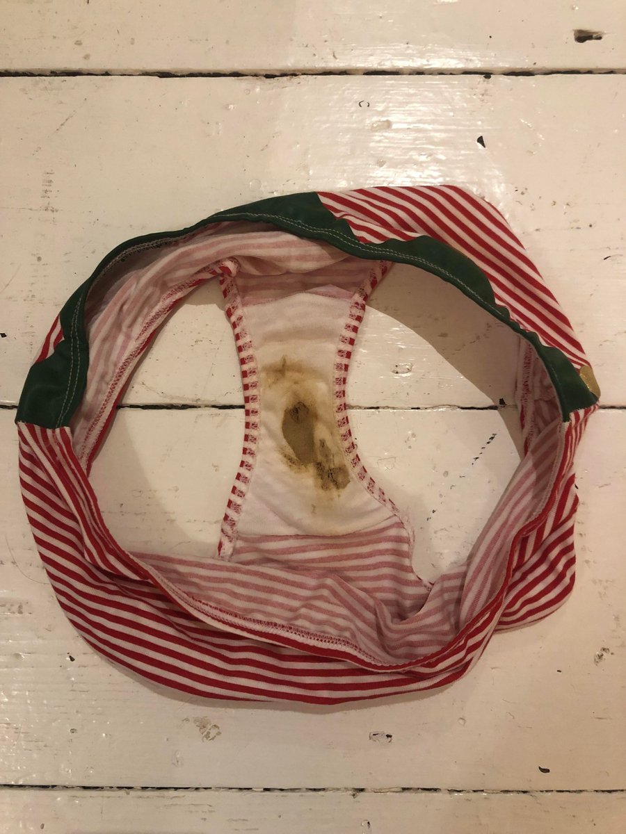 Dani German (they/them) tweet media