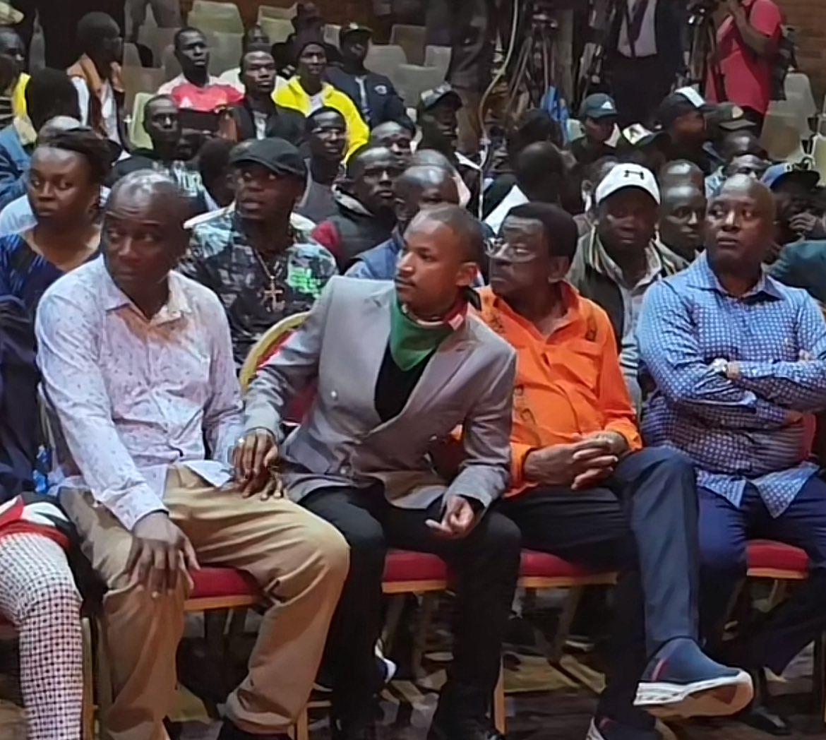 limitless Media Ke tweet media