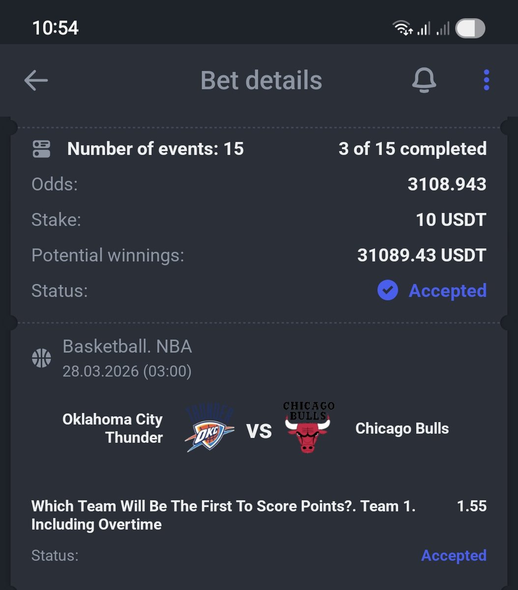 𝐍𝐚𝐬𝐡𝐛𝐞𝐭𝐬 tweet media