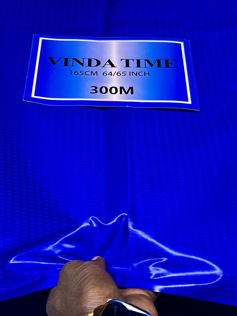 Murmushi_textiles tweet media