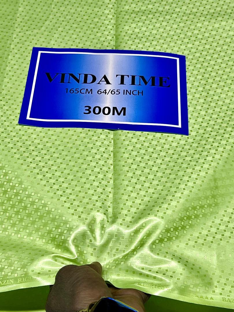 Murmushi_textiles tweet media