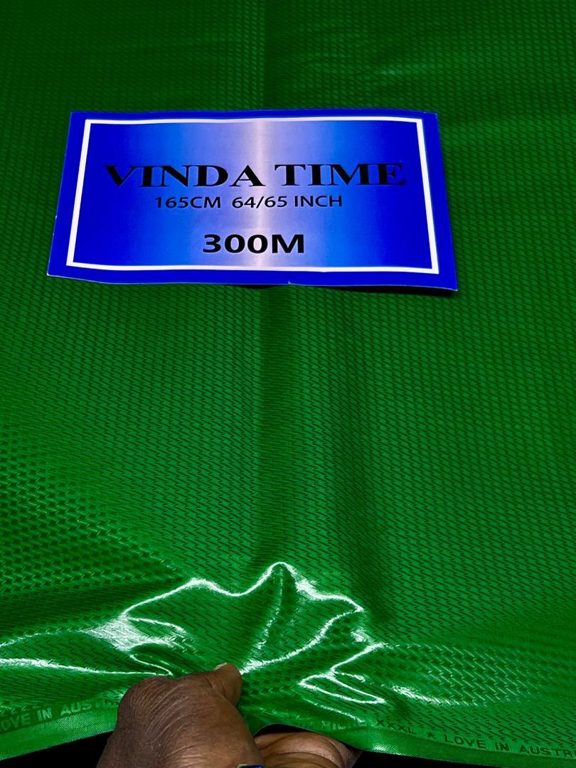 Murmushi_textiles tweet media