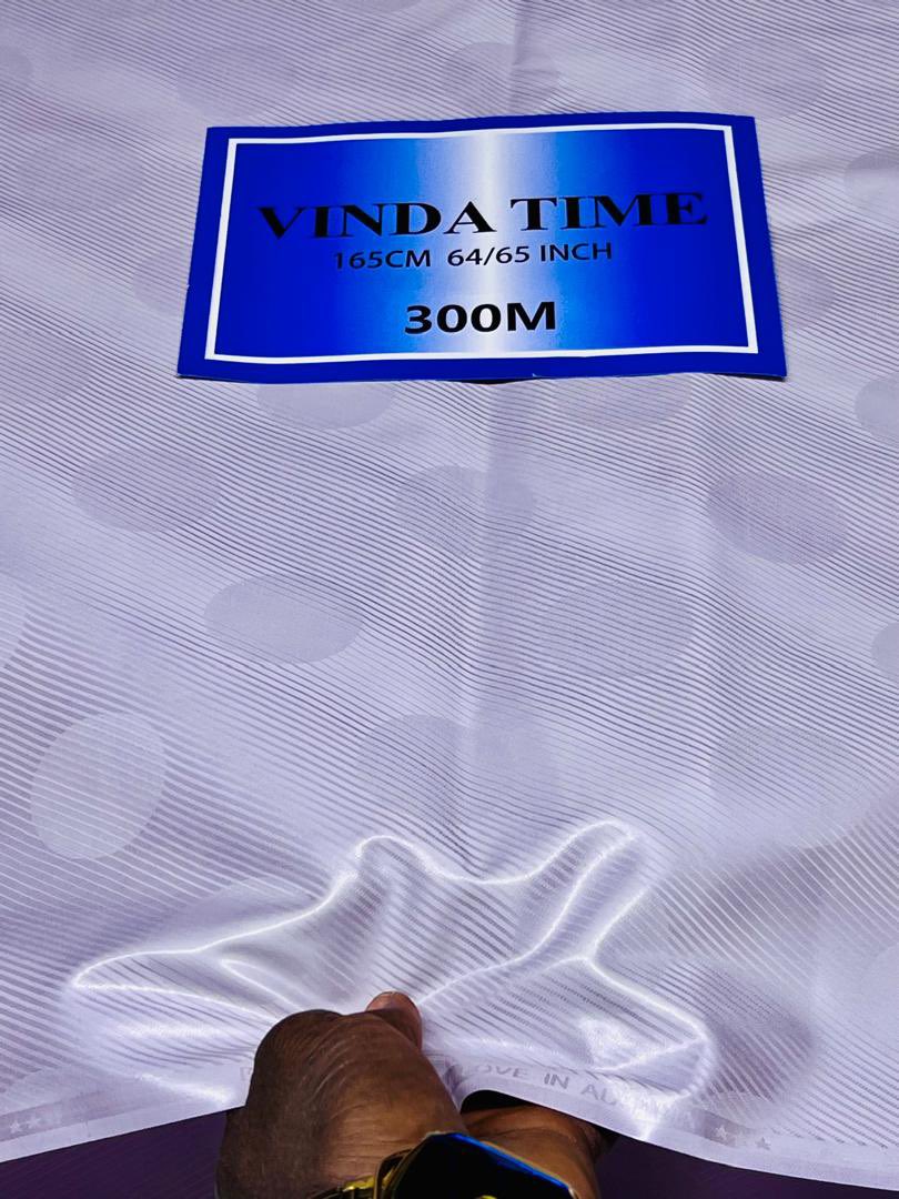 Murmushi_textiles tweet media