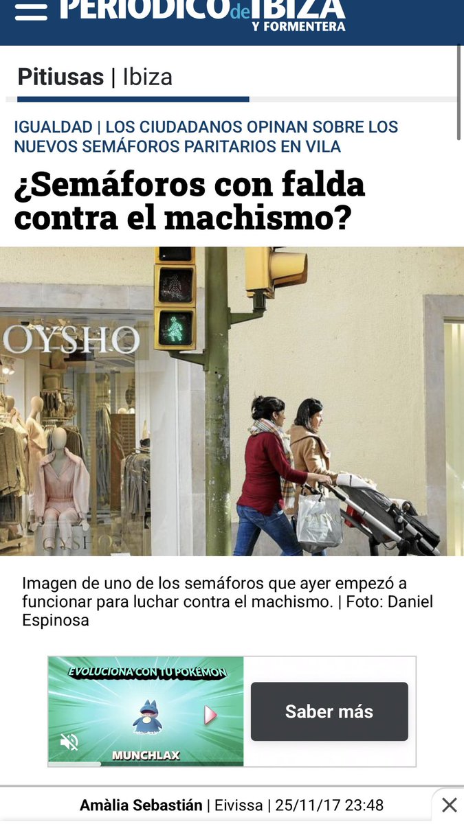 Sara Barbado tweet media