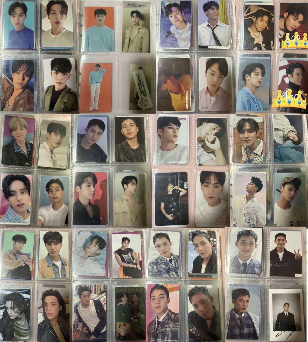 取引垢 tweet media