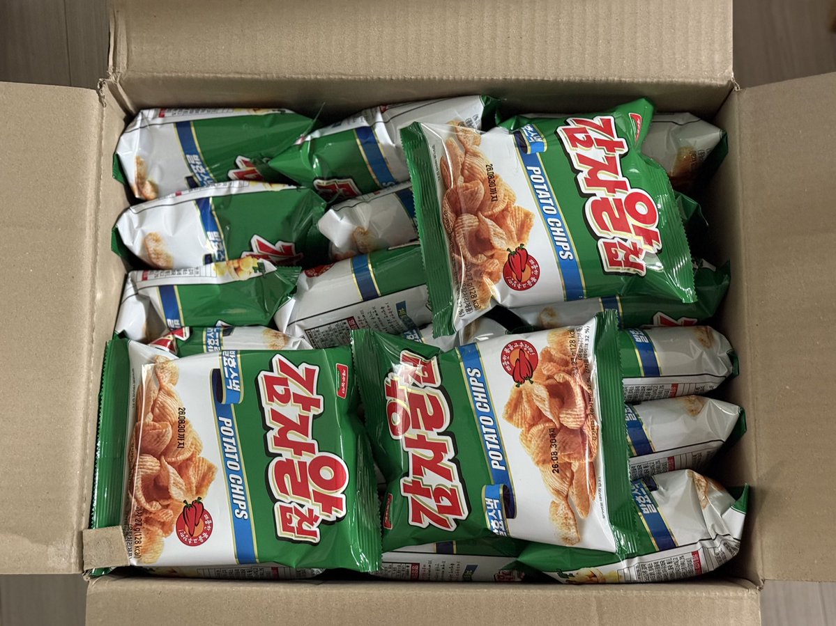 성브로맘 tweet media