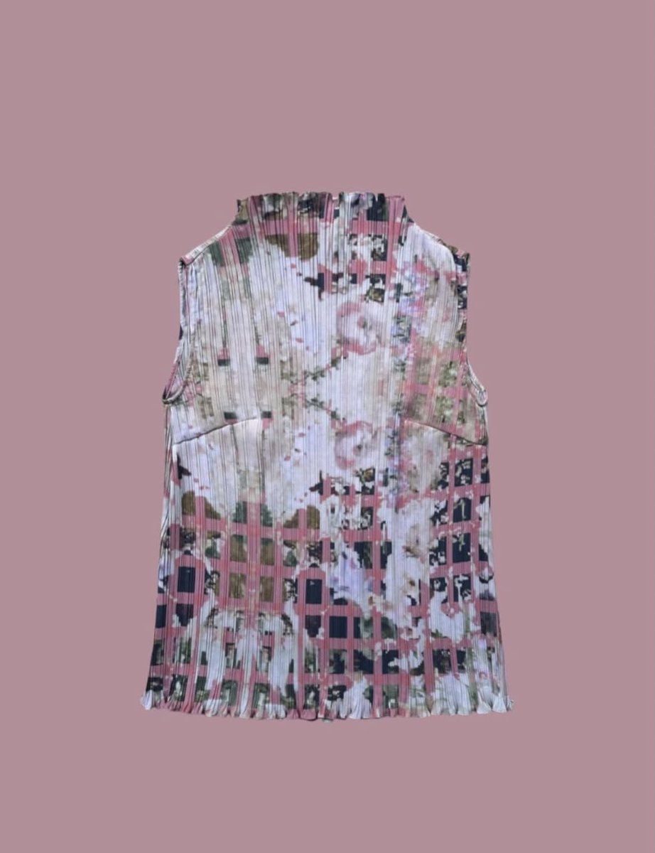 Azizahputri tweet media