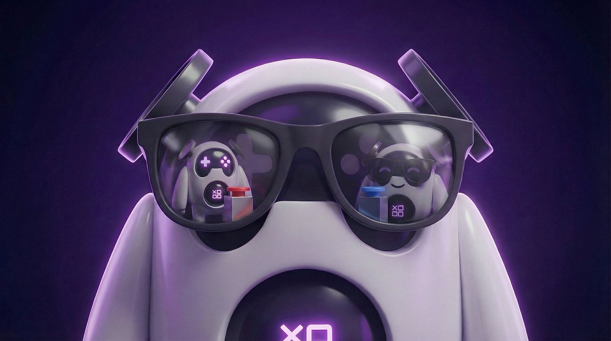 CRYPTO-HUBS57 tweet media