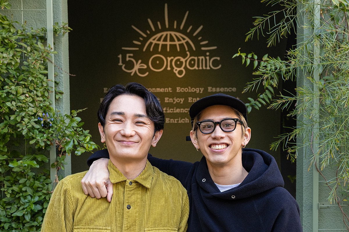 rocqnow's tweet photo. ONE OK ROCK のTakaが選ぶ！
おすすめの飲食店

cafe&amp;dining gudene(イタリアン)
野口太郎(過去にコラボラーメンも)
焼肉 誇味山(A5ランクの黒毛和牛)
鮐来主(高級寿司屋)
焼肉みやした(高級焼肉)
15/e organic(Takaらのプロデュース)

主な出典は彼がコロナ禍に公開した飲食店救済リストより。 https://t.co/HQri0DqZqI