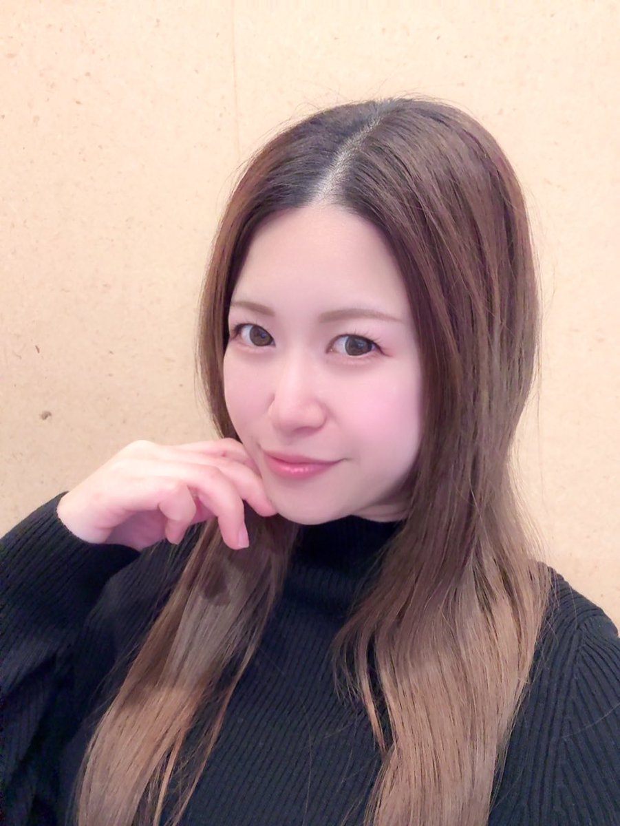 らむ🐯 tweet media