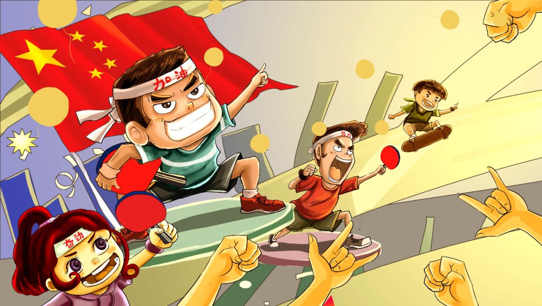 Sun Rise Rehab tweet media