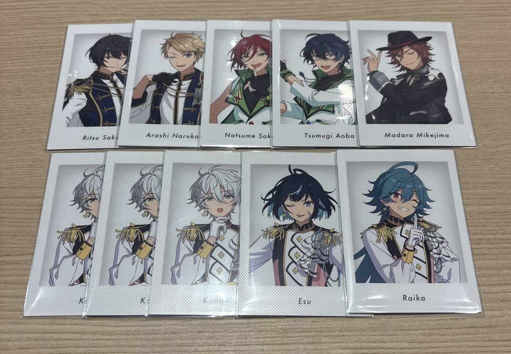 みなみ tweet media