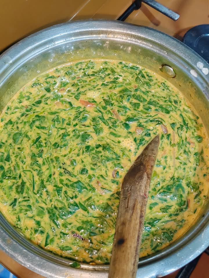 Ja Kamagambo🇰🇪 tweet media