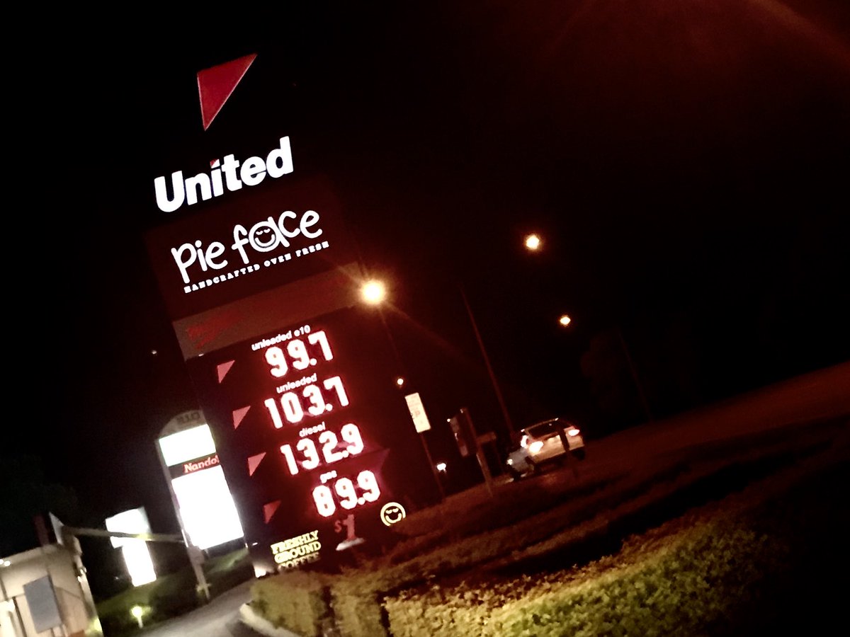 ひびき｜IELTS講師｜『英語ライティングの鬼100則』著者｜続編執筆中 tweet media