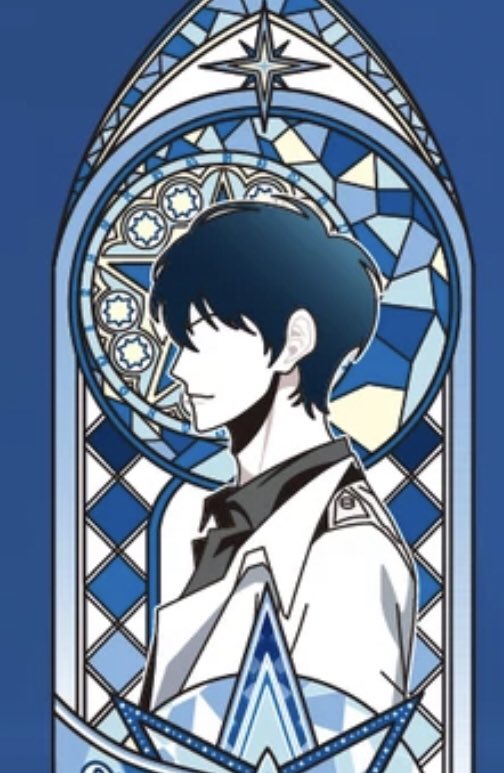 ✨MiniCini✨ tweet media