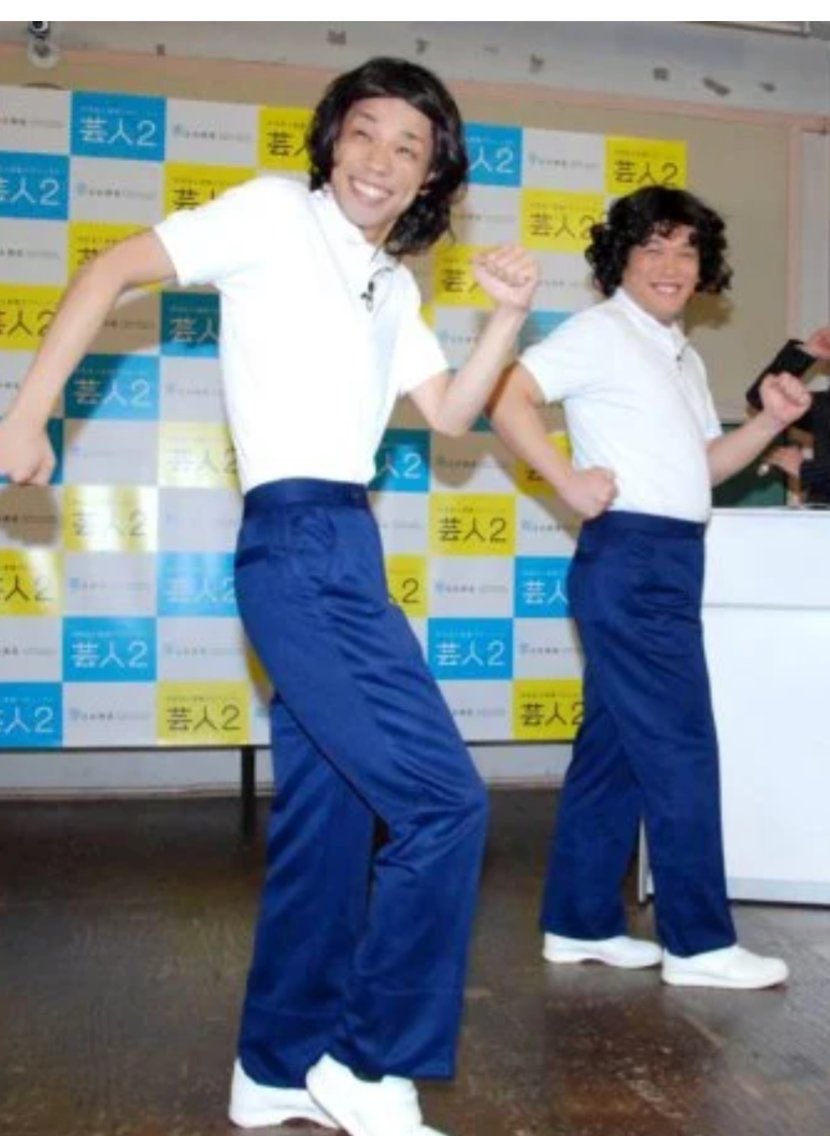 チキン tweet media