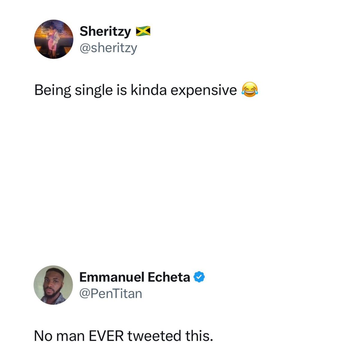 Alté of Lasgidi 🪖 tweet media